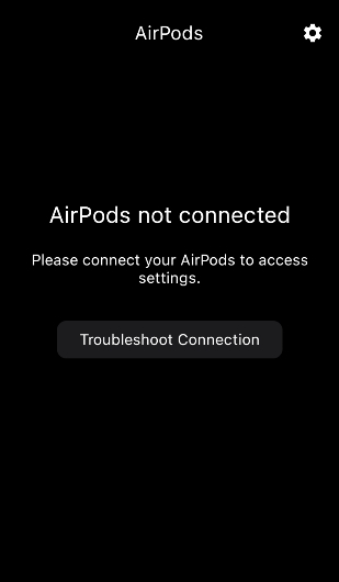 librepods安装包官方安卓下载直装v0.1.0-rc.4