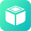 x8虚拟机安卓手机版安装包v2.0.2