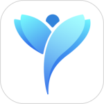 医为2026优化升级版 v8.2.6