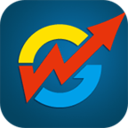 大智慧炒股软件官方免费下载v10.15.0 正版