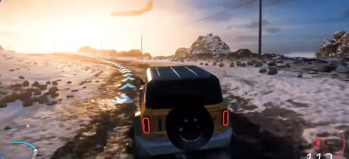 小鸡盖世模拟器app下载直装v5.3.5