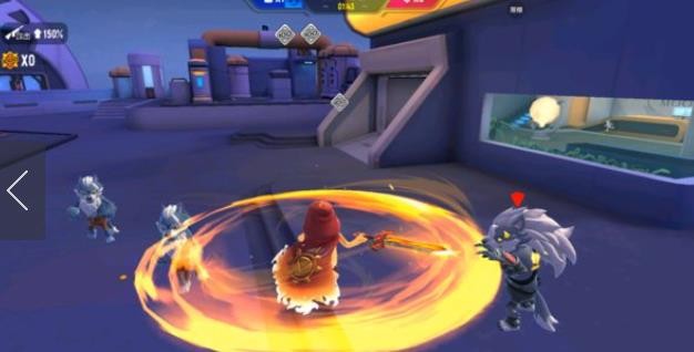 香肠派对老版本安装包v21.19