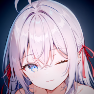 星陨动漫app官方最新版本v1.1.0