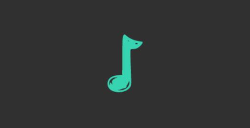 音狐音乐app最新版 音狐音乐app最新版