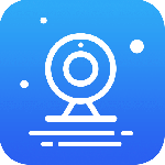 易视云监控摄像头app2026优化升级版 v4.8.2.6安卓版