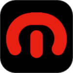 MX动漫2026优化升级版 v1.11