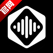 Chronal节拍器app移动端v1.0.1 2026升级版