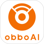 欧堡物联2026优化升级版 v1.0.63