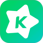 酷狗直播app2026优化升级版本 v7.00.80