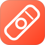 万能电视遥控器app2026优化升级版 v3.35.9安卓版