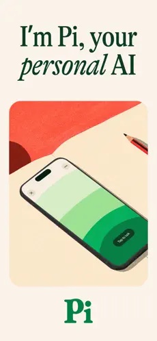 pi ai应用官方版app下载直装v1.20.39