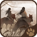 大侠请重来最新手机版v7.6.2