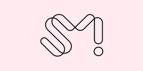 SMTOWN OFFICIAL最新版