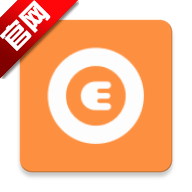 怪兽轻断食app2026升级版(怪瘦轻断食)v4.4.7 正规原版