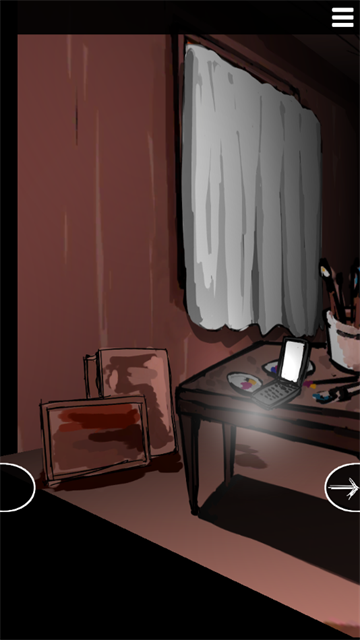 死亡笔记游戏汉化版v4.31