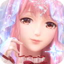 闪耀暖暖华为渠道服游戏v5.1.2233175