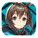 明日方舟BiliBili版渠道服v2.6.71