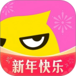 花椒直播2026优化升级版 v9.8.0.2007