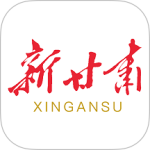 官方版新甘肃手机客户端 v7.5.0安卓版