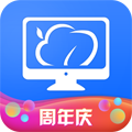 达龙云电脑app手机版下载直装v5.9.9.8