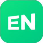 希沃白板2026优化升级版 v2.1.52.7