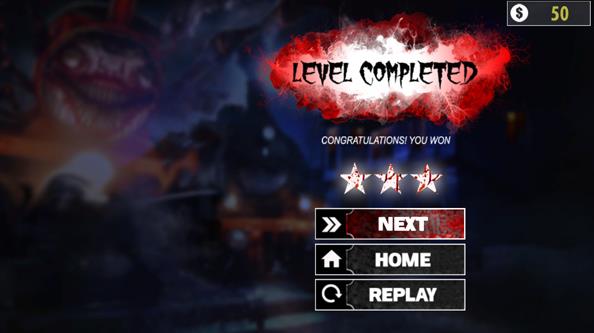 查尔斯小火车正版