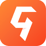 九游手游平台app v8.5.0.1安卓版