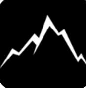 速降王者安装正版v1.10.3