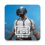 PUBG Mobile亚服手机安卓版v4.1.0