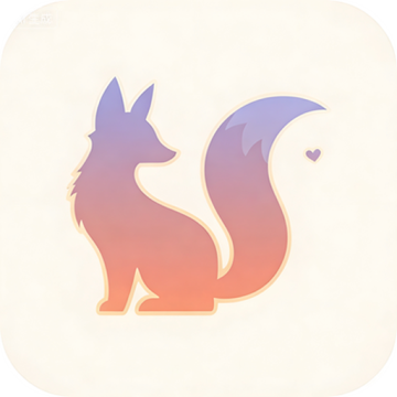 灵狐ai聊天官方入口安卓版下载直装v1.0.0