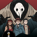 Escape From The Shadow正规原版 v1.0.69免费版