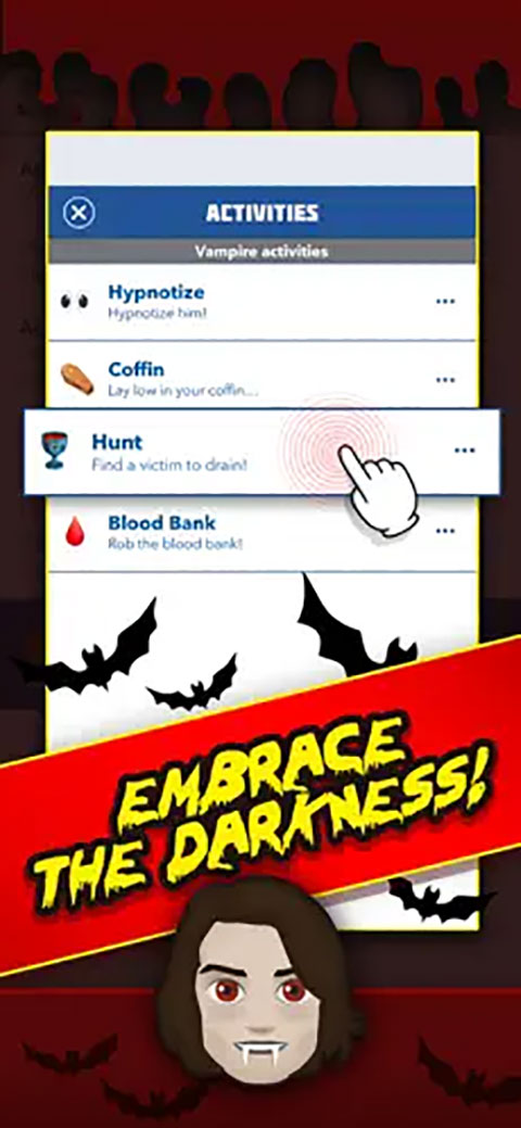 BitLife官方版安装 v3.22.5免费版