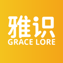 雅识口语app正规原版v2.4.3 移动端