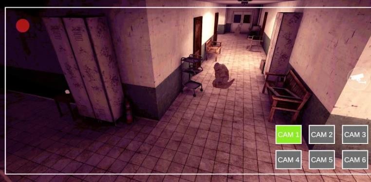 标本零汉化联机版v1.1.1