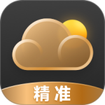 准确天气app安卓版 v2.13.00
