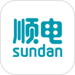 顺电安卓版 v5.3.6