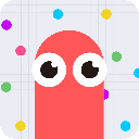 贪吃蛇大作战老旧版本v5.37.0