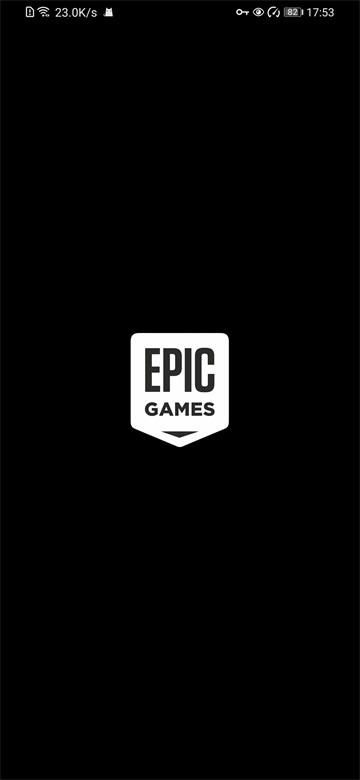 epicgames手机版原版免费游戏库v1.0.4