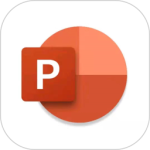 Microsoft PowerPoint2026优化升级版app v16.0.19628.20132