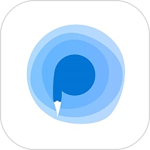 照片审核处理工具最新app v2.0.5安卓版