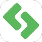 SteamPY手机版2026优化升级版 v3.0.5安卓版