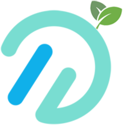 AListLite手机版原版免费v.2.0.6-beta1