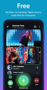 纸飞机Telegram应用安装v12.3.1