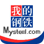 我的钢铁官方版app安装 v6.26.0安卓版