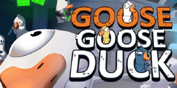 鹅鸭杀国际服安卓版v4.06.00