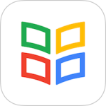 学堂在线官方2026优化升级版 v4.5.12安卓版