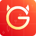 股牛牛股票2026优化升级版 v3.1.4
