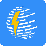 海易办官方2026优化升级版 v4.2.2安卓版