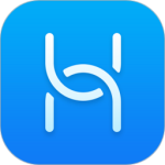 华为智慧生活官方2026优化升级版安装 v15.1.6.310安卓版