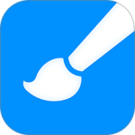 画世界2026优化升级版 v2.9.14